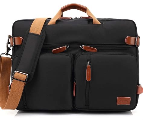 best quality laptop bags.